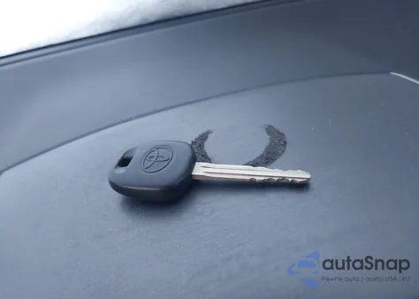 2010 Toyota Corolla S z USA, uszkodzony, nr VIN 2T1BU4EEXAC495808